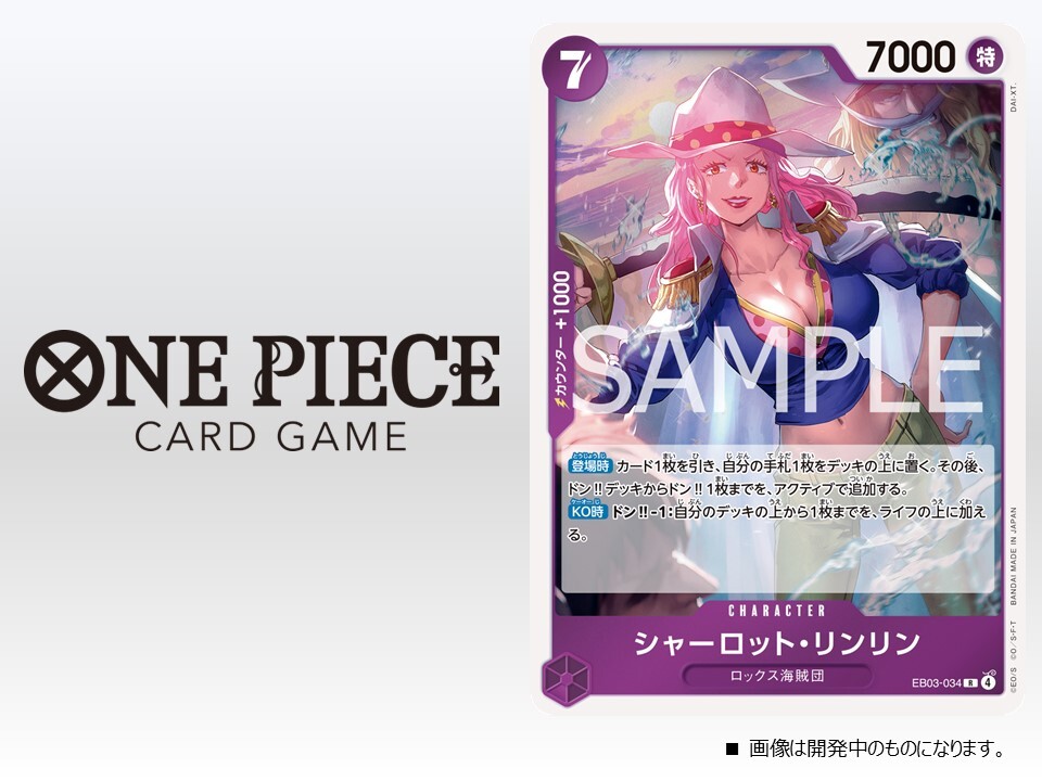 リンリン様確認用 4973107354054_01.jpg