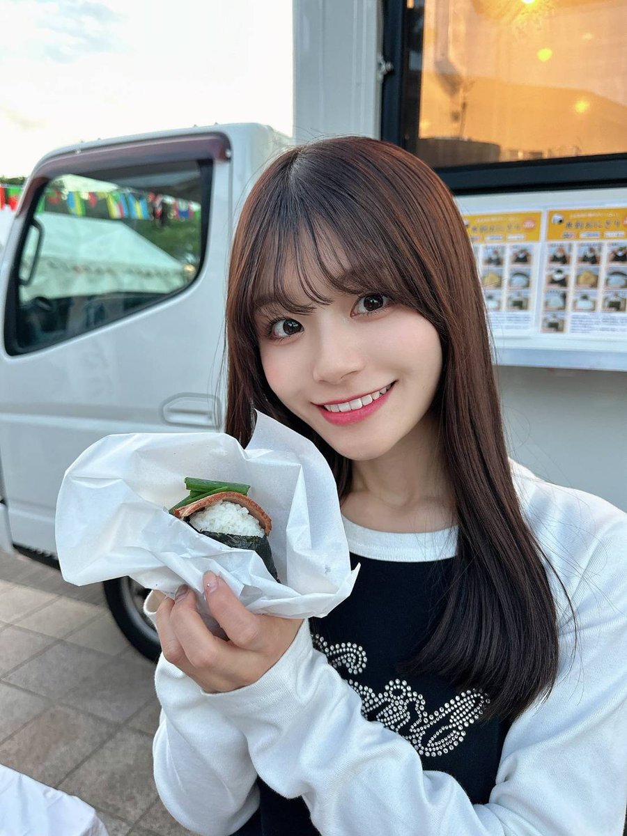 清司麗菜」のYahoo!リアルタイム検索 - X（旧Twitter）を
