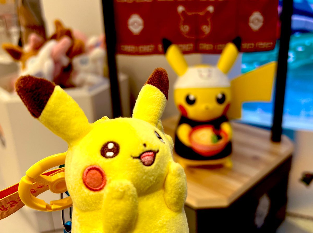 ポケモンセンターフクオカ」のYahoo!リアルタイム検索 - X（旧Twitter