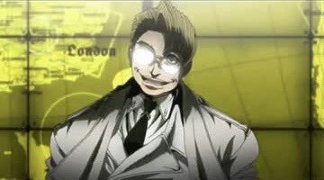 中国軍機レーダー照射に「戦争を煽る」の声