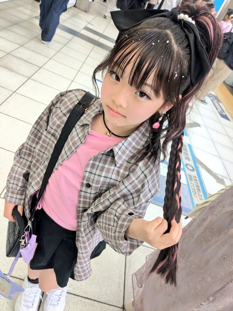 低学年パン盗撮 小学生女子」のYahoo!リアルタイム検索 - X（旧Twitter）をリアルタイム検索