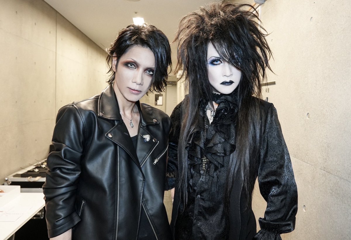 まな様 Better photo quality Twitter M_d_M_official #Manasama