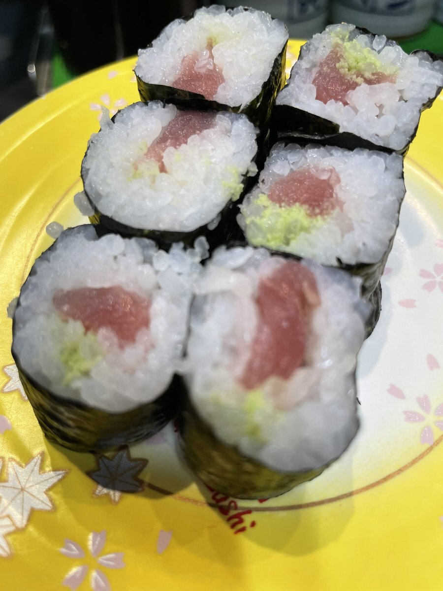 久保史緒里卒業コンサート、乃木坂の詩と思い出ファーストでファン感動