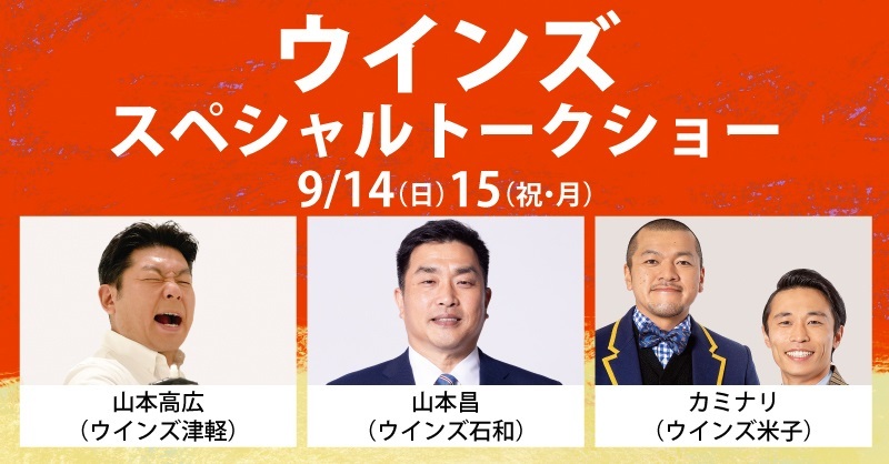 yページです mqdefault.jpg