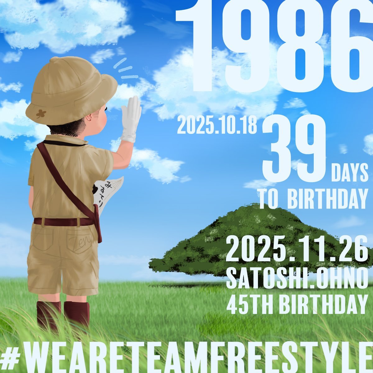 専用❤️大野智　写真 1番愛した推しはこの人しかいないんだよ〜🥺 ・ #ARASHI #嵐