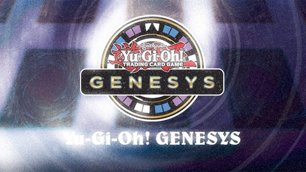 はなの飼い主額縁セット X（旧Twitter）で話題のおもしろ画像や動画 - Yahoo