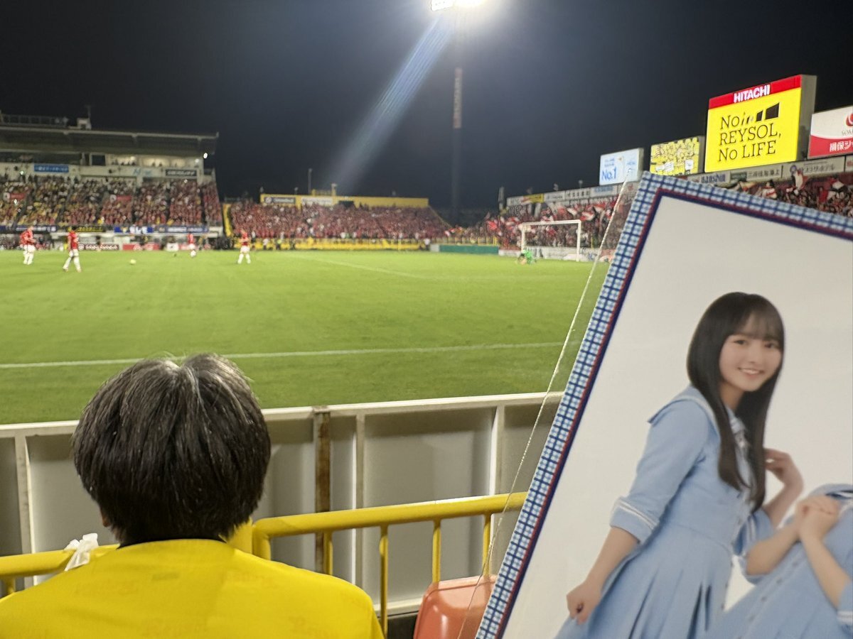 片山紗希 浦和」のYahoo!リアルタイム検索 - X（旧Twitter）を