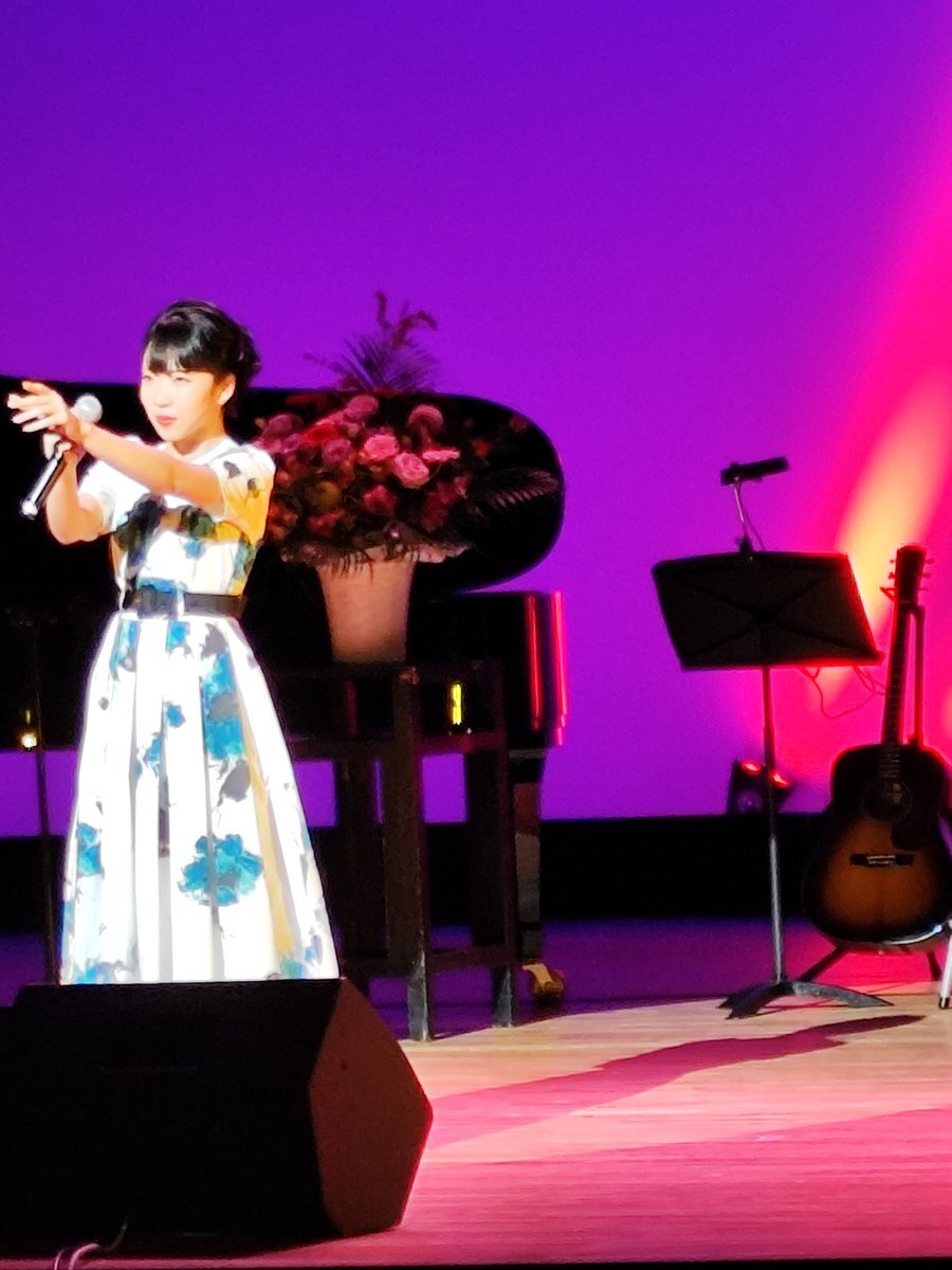 BE:FIRST、福岡で原点の歌を披露！うたコン出演に期待高まる