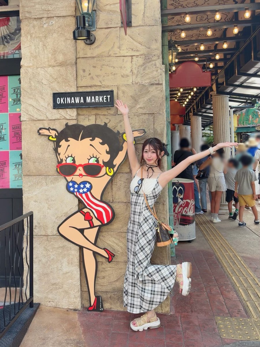 コンコン様　コメント拝見まで時差あり Windowsが正しく読み込まれませんでした画面が表示される起動