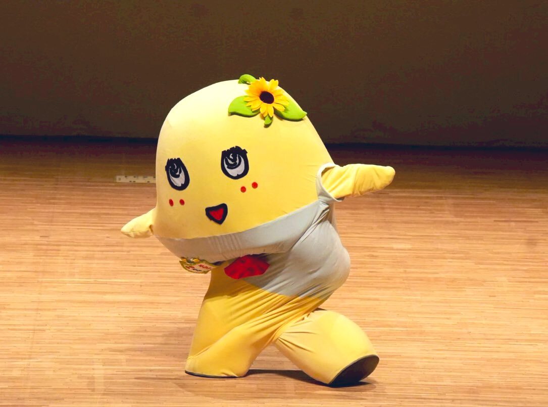 ♡Funassyi♡さま 確認用 ♡Funassyi♡さま 確認用