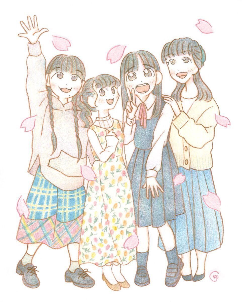 RYUTist 