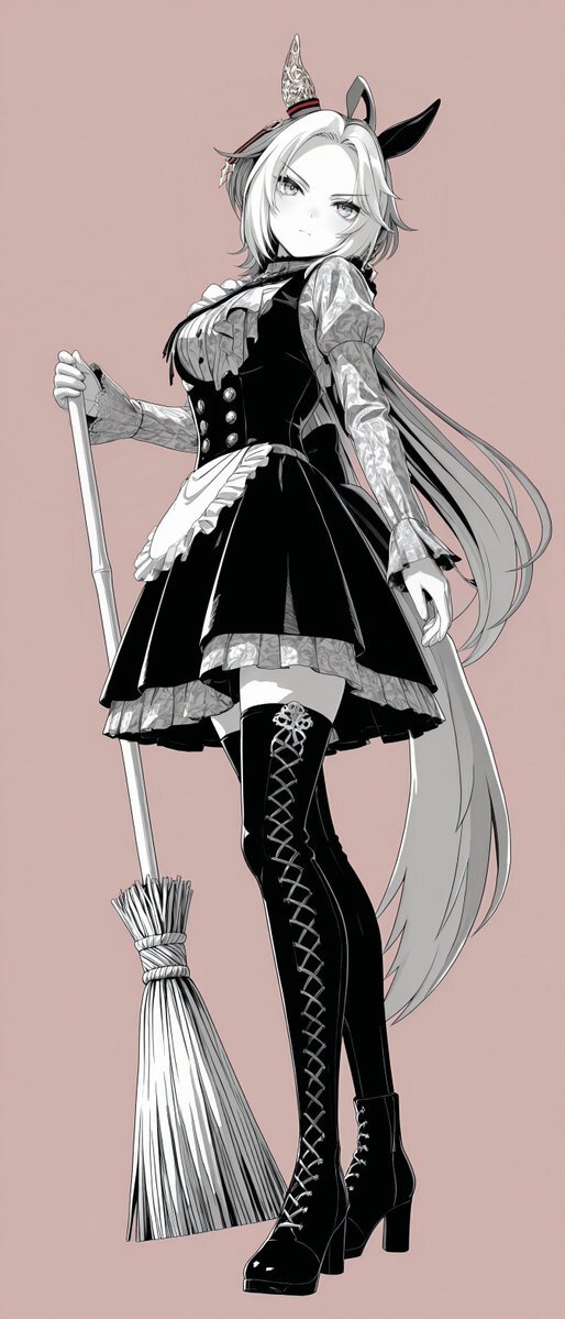 オルフェーヴル」のYahoo!リアルタイム検索 - X（旧Twitter）を