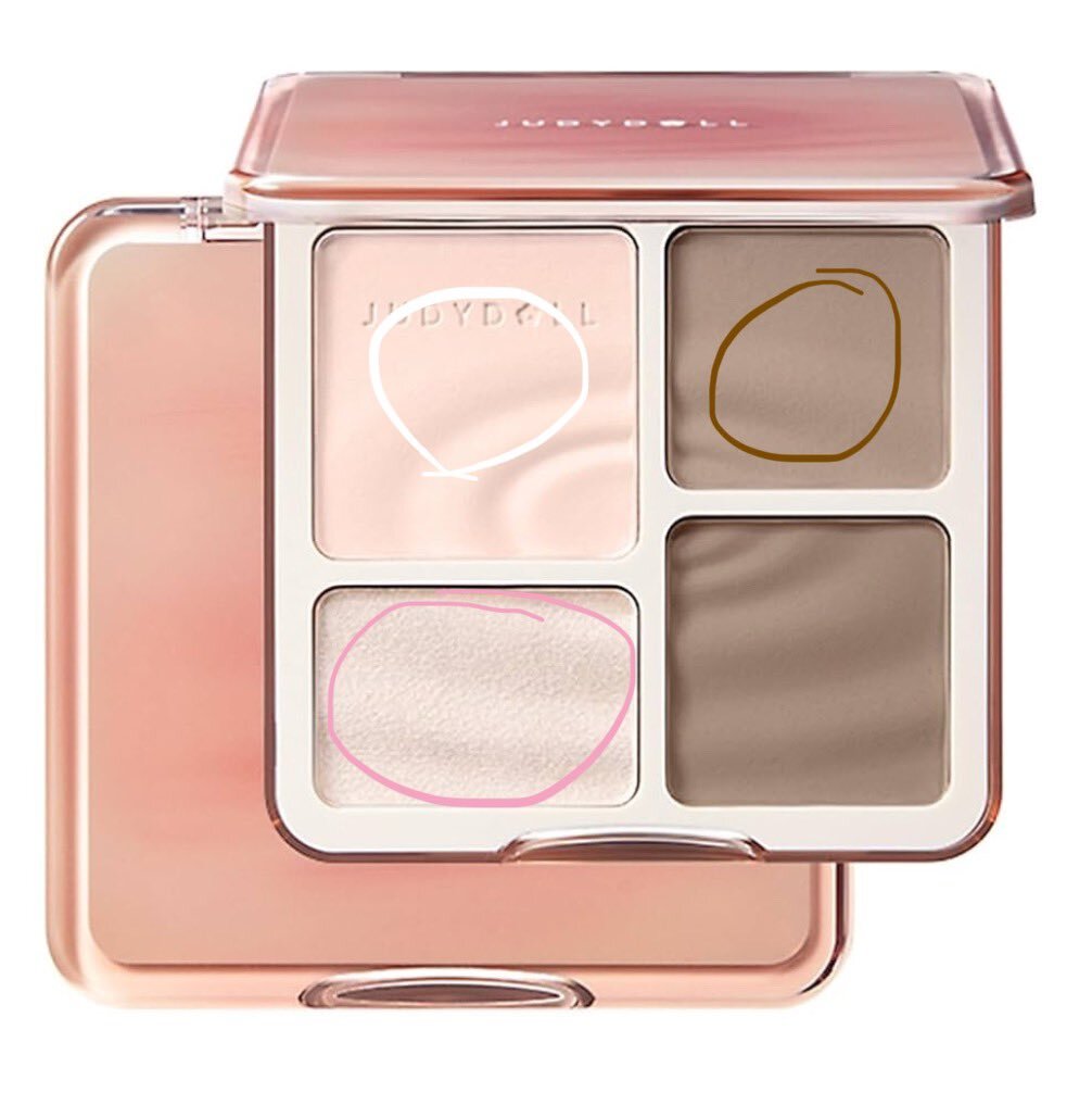 【値下げ交渉お待ちしてます！コメント歓迎】Dior DIOR | Dior Hit the Road フラップ付き メッセンジャーバッグ