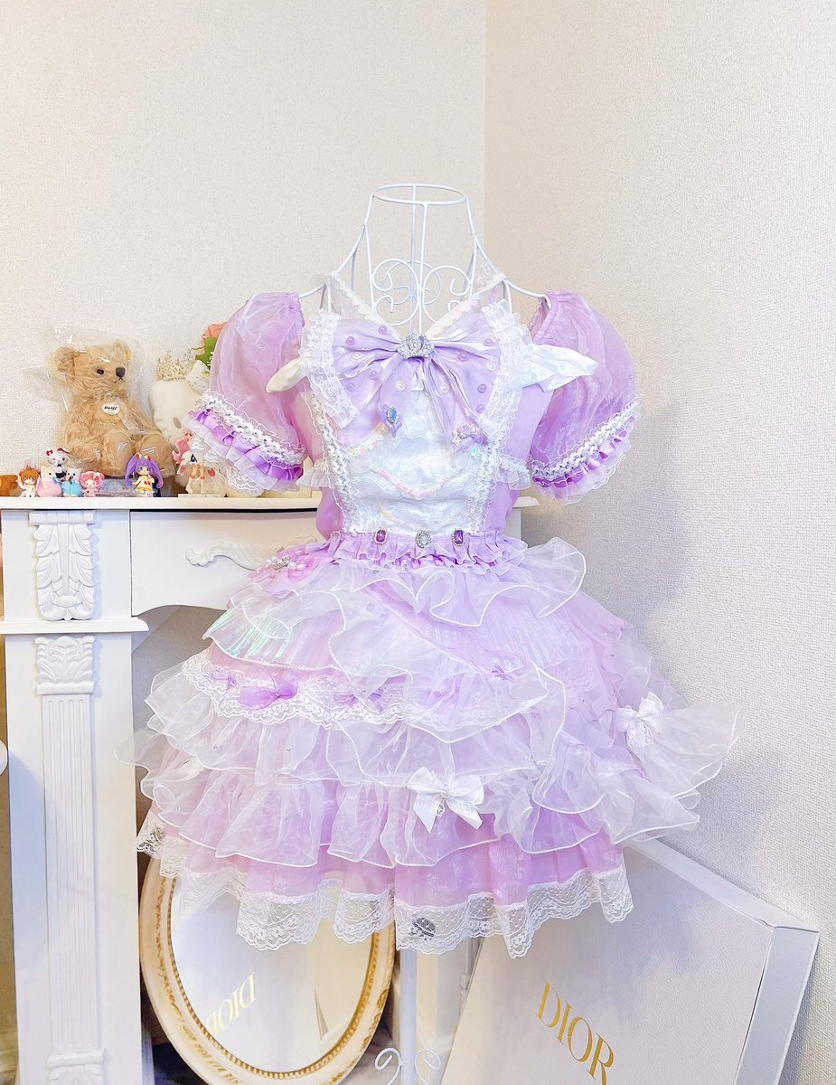 山田涼介、新曲「ブルーノイズ」リリース決定！