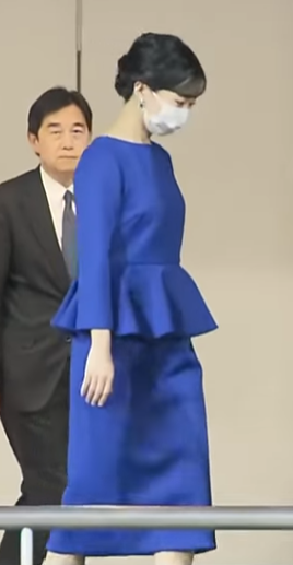 かこさま 確認用 佳子さま イヤリング」のYahoo!リアルタイム検索 - X（旧Twitter）を