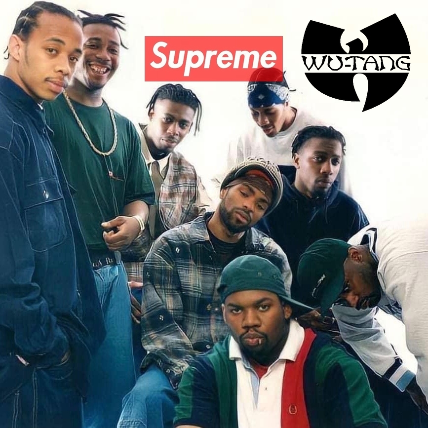 H*0様 キャンセルからの　再出品　シュプリーム supreme リーク」のYahoo!リアルタイム検索 - X（旧Twitter）を