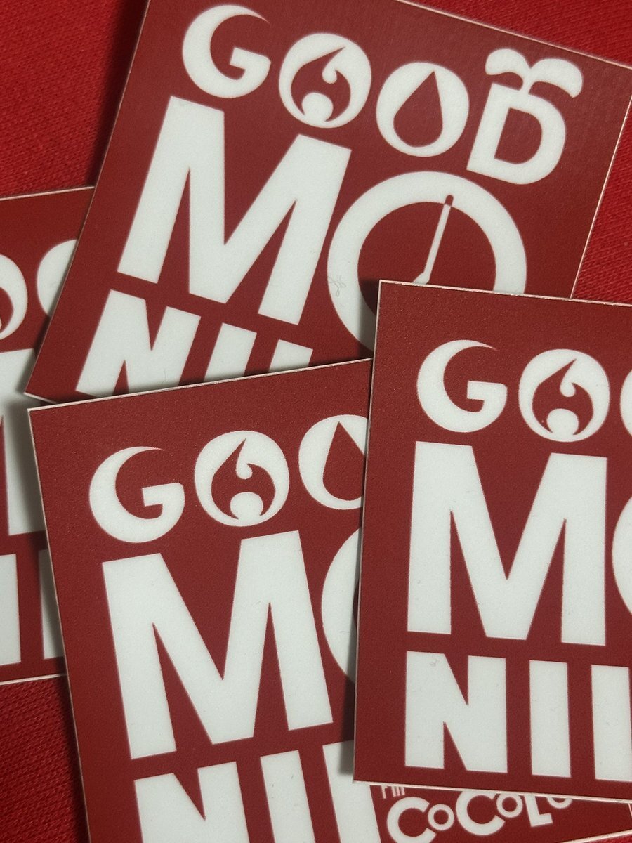 仁井さん、広島弁サンタ登場にファン歓喜！ 