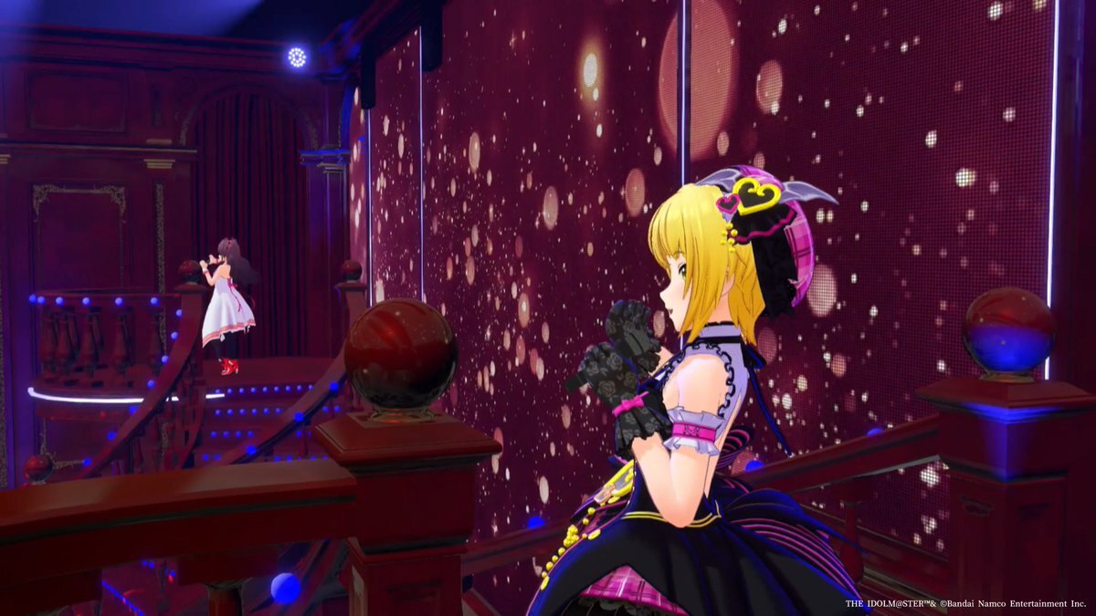 シンデレラガールズフェスで「クレイジークレイジー」披露！ファン興奮の声