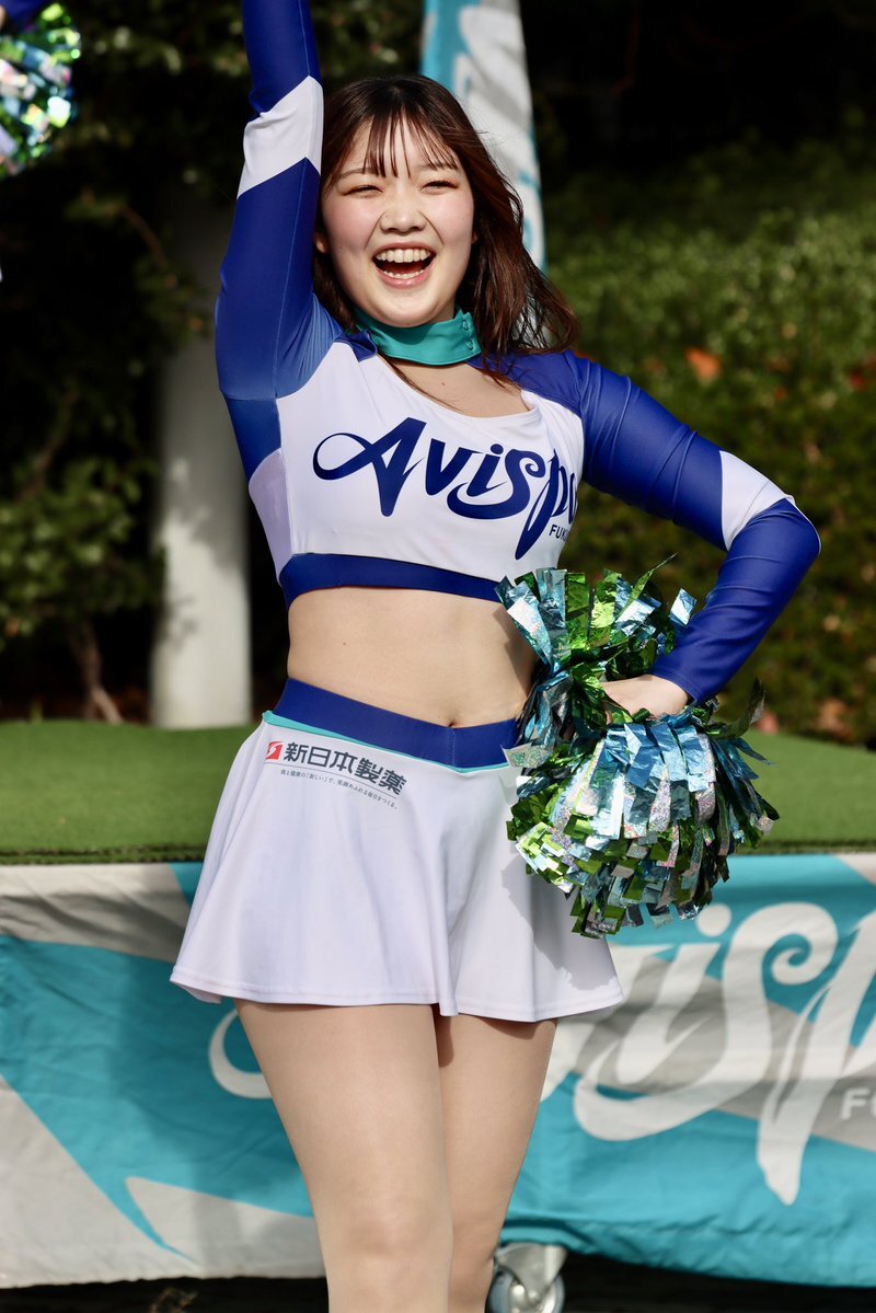 Mayu」のYahoo!リアルタイム検索 - X（旧Twitter）をリアルタイム検索