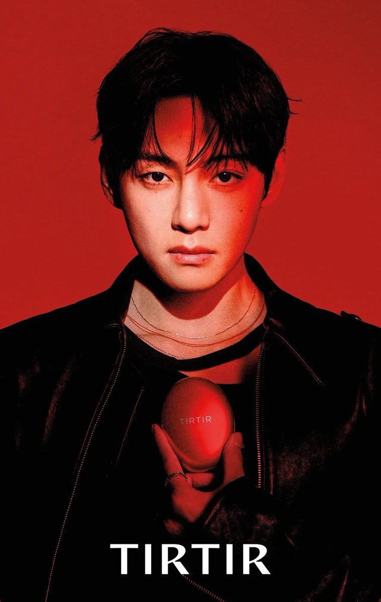 ナヨン」のYahoo!リアルタイム検索 - X（旧Twitter）をリアルタイム検索