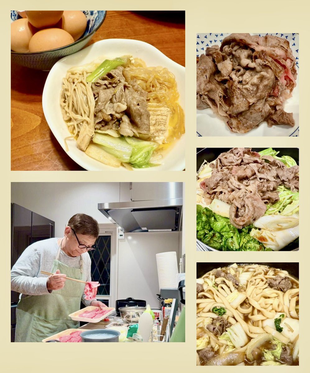 めんめん Amazon.com: 東洋佐々木ガラス Toyo Sasaki Glass Plate