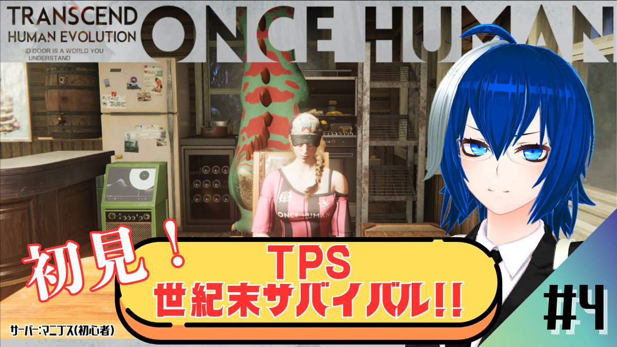 これが美品です 表示不良ジャンク品』Nintendo Switch グレー ジャンク品