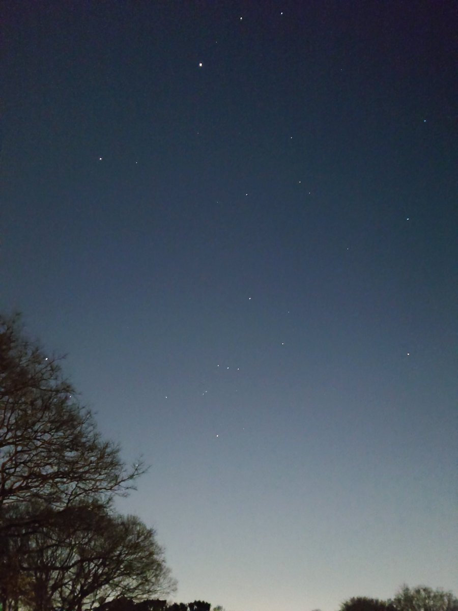 癸丑、静かな積み重ねが未来を強くする日