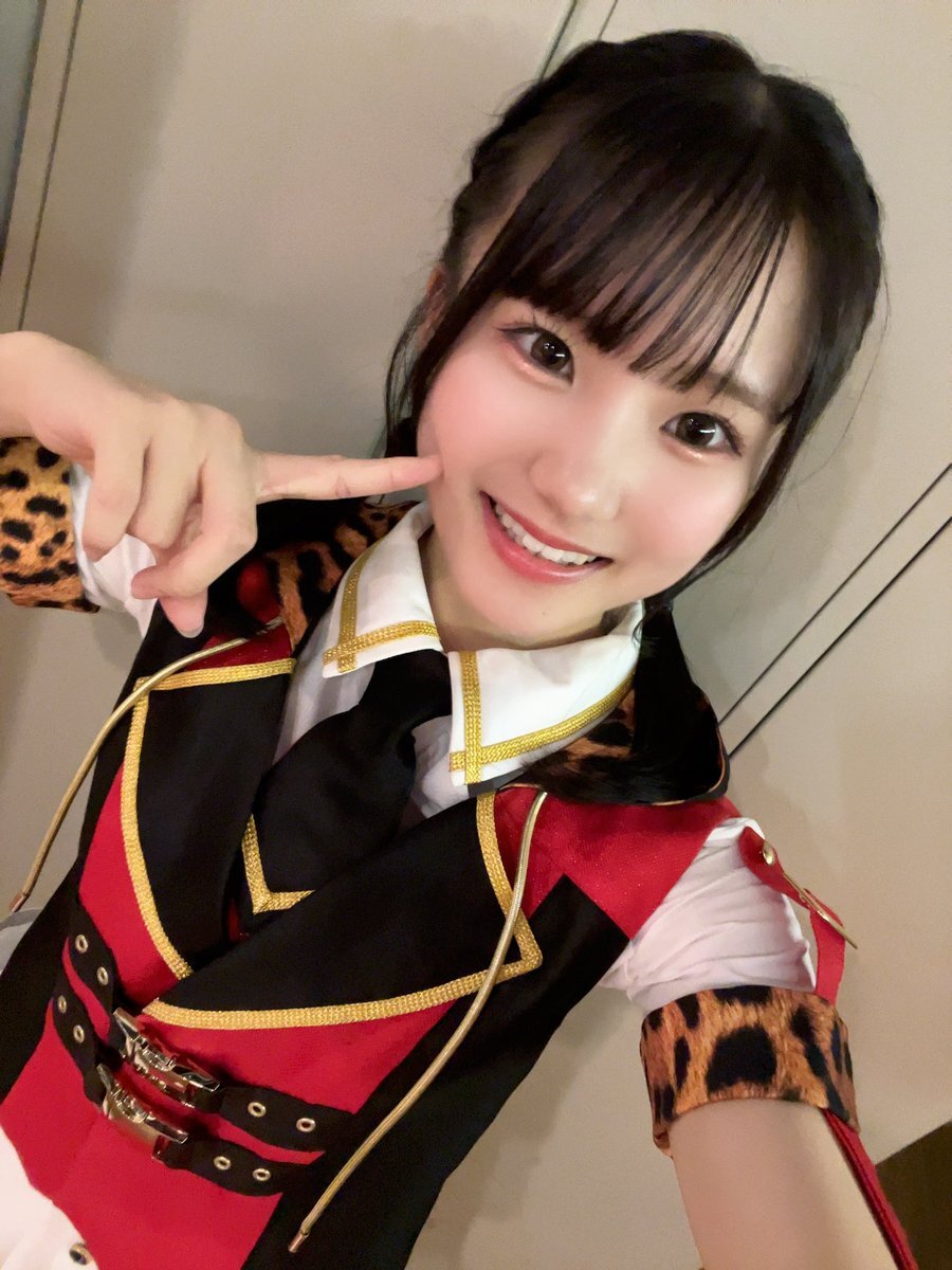 【ゆ】NMB48 宮本杏海 2025.May 絶滅黒髪少女 ランダム生写真 NMB48 宮本杏海 2025.May 絶滅黒髪少女 ランダム生写真 B 直筆 個別生