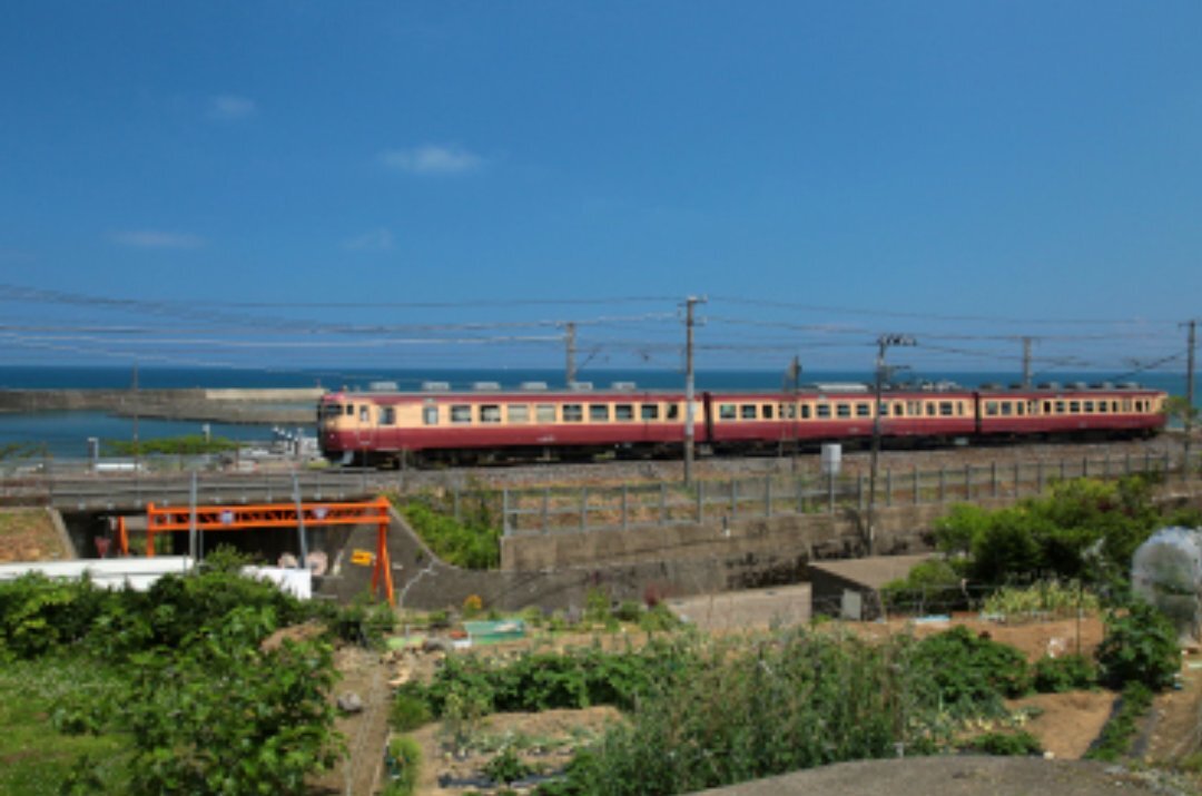 鉄道コム のtwitter検索結果 Yahoo リアルタイム検索