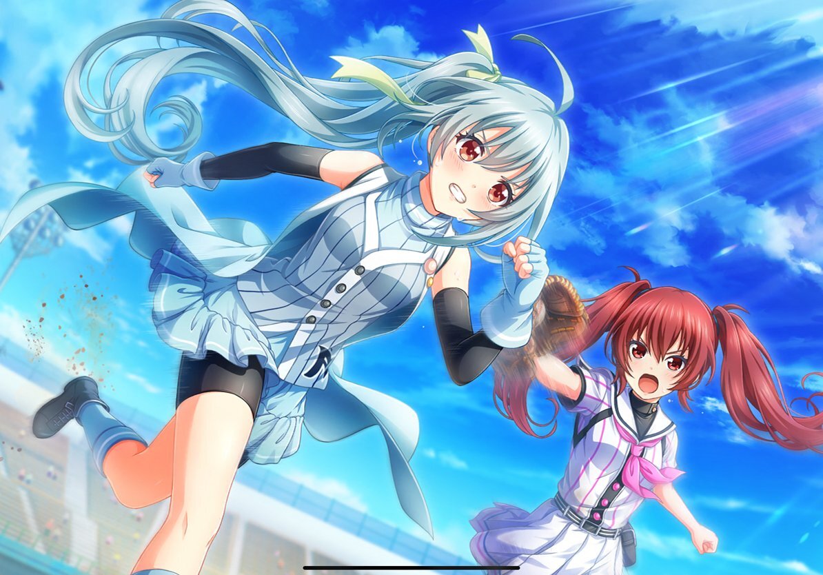 とのチャンママ様おまとめ Amazon.co.jp: ダブルステップファザー 21 (Ficus) 電子書籍: 三