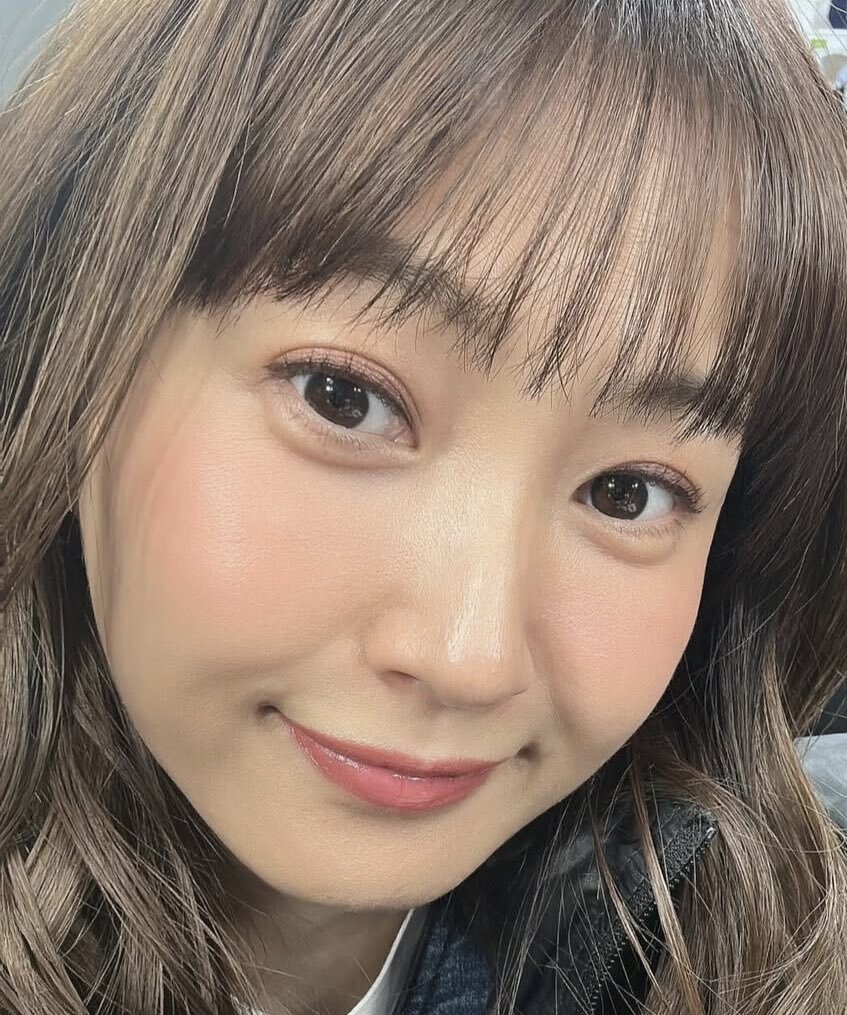 顔抜き　乃木坂 