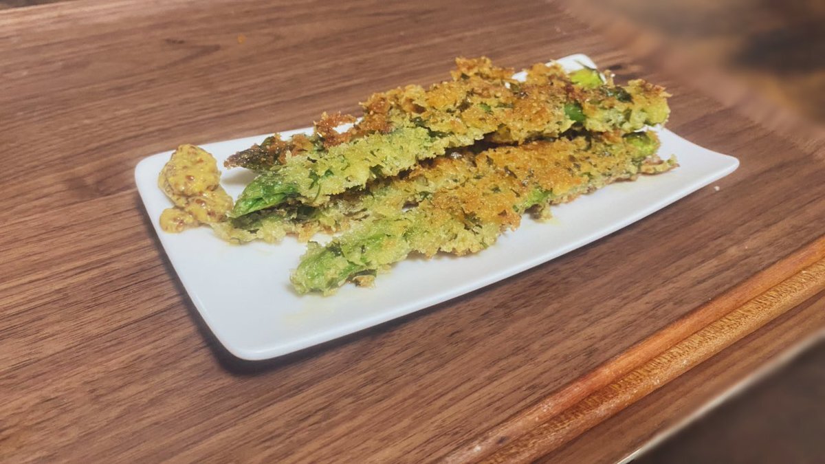 粉チーズ、SNSで様々な料理に活用され話題に