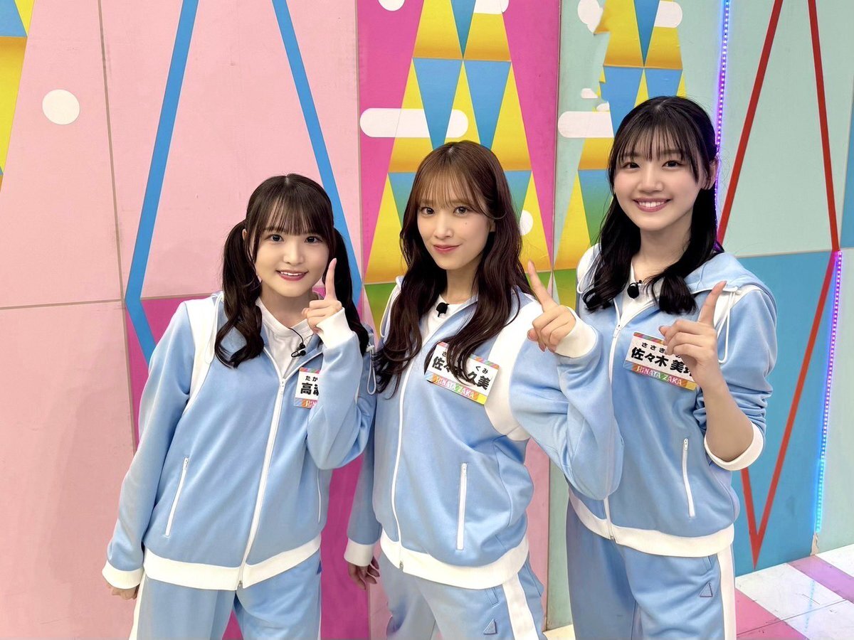 佐々木久美 120枚（31コンプ）まとめ売り 日向坂46 生写真