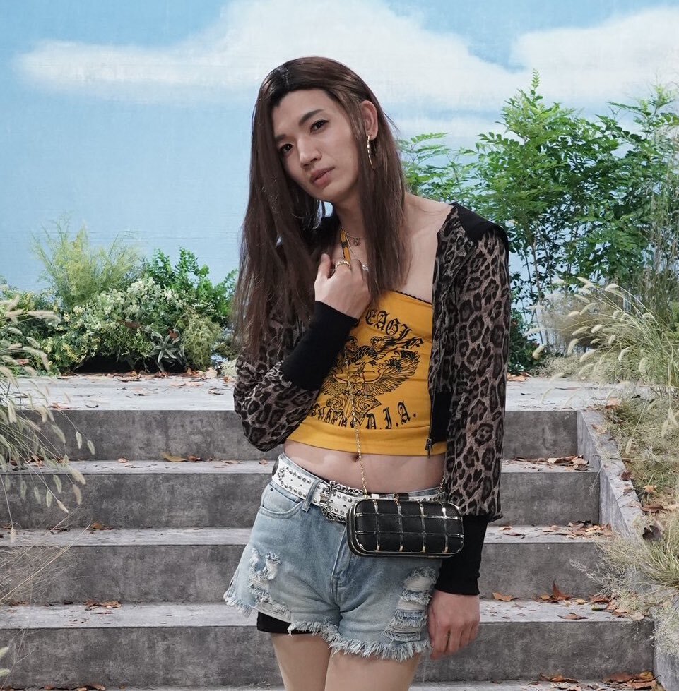 SixTONES「ヤンキー彼女」がトレンド入り！サタスペ大賞受賞の髙地優吾に注目