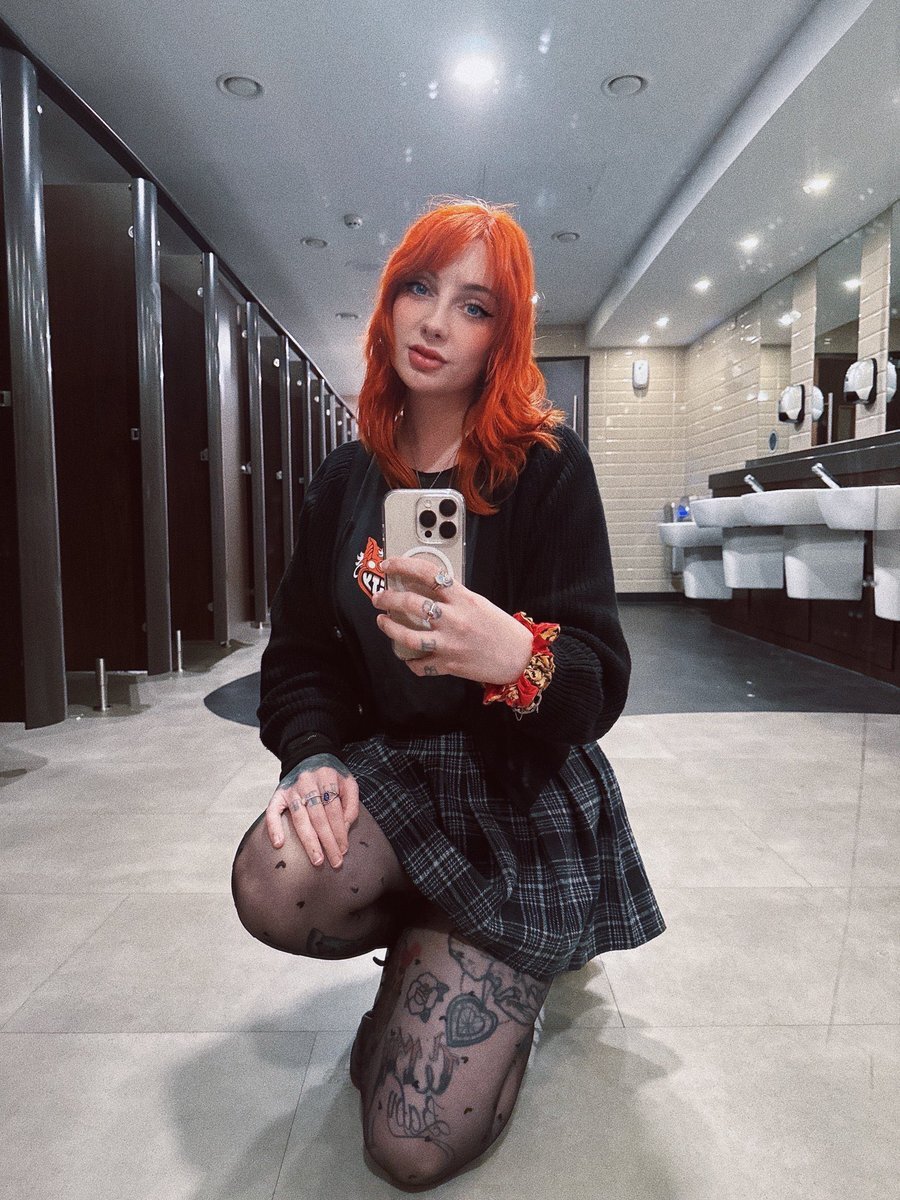 女性に関する議論がSNSで活発に