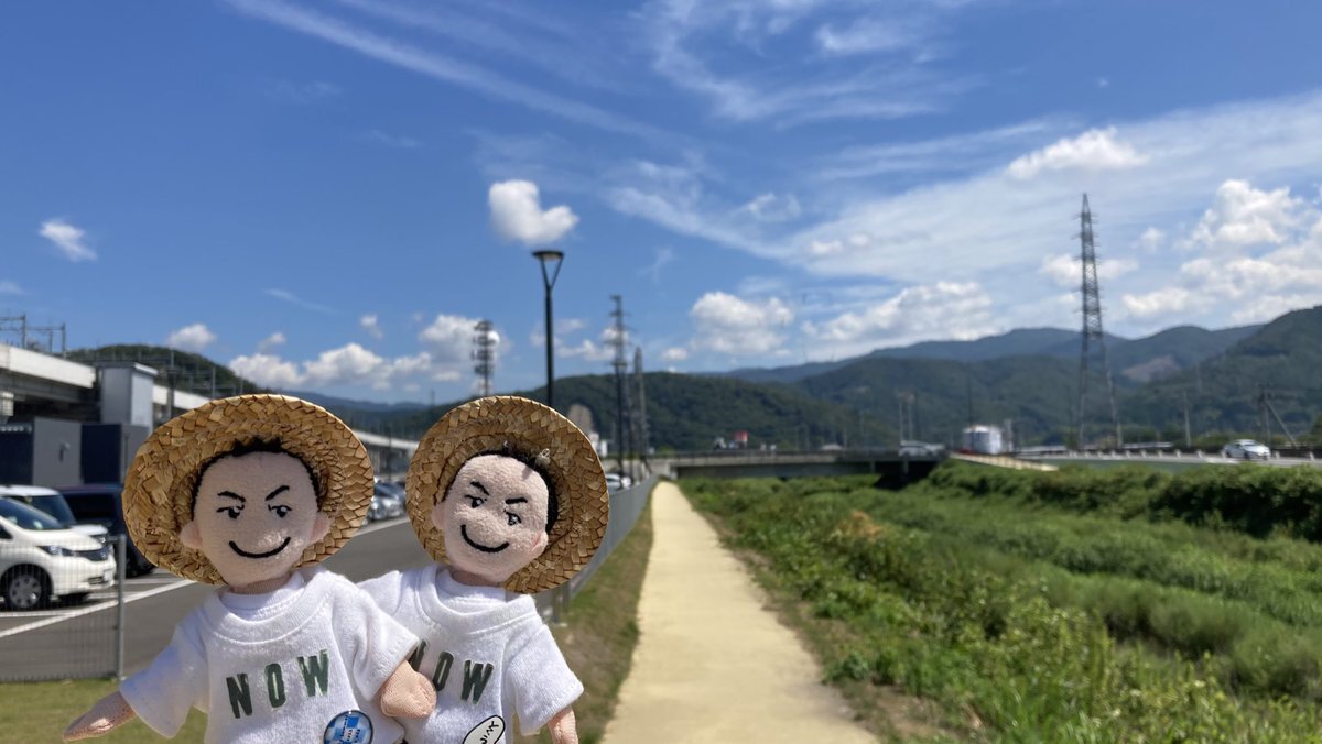 X（旧Twitter）で話題のおもしろ画像や動画 - Yahoo