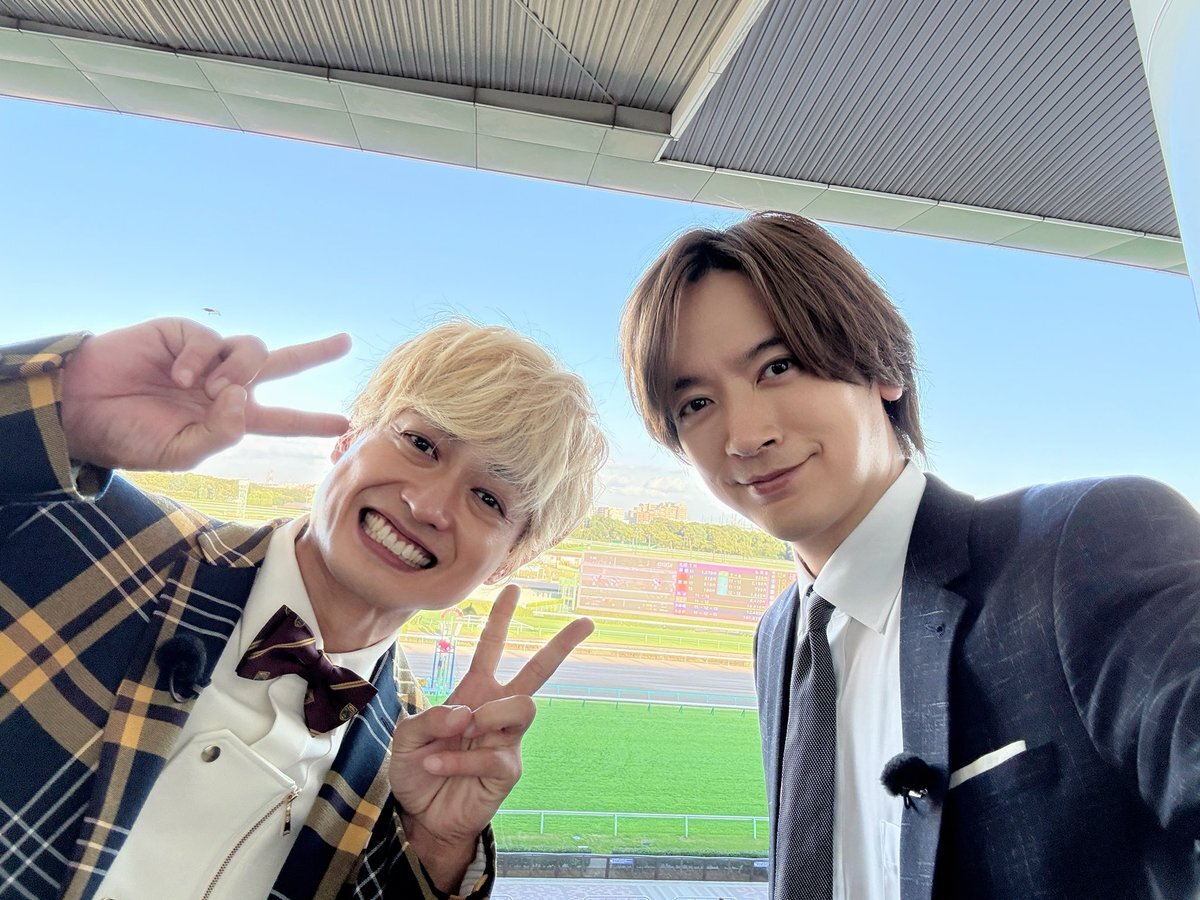 awkt※プロフィール確認お願いします id」のYahoo!リアルタイム検索 - X（旧Twitter）をリアルタイム検索