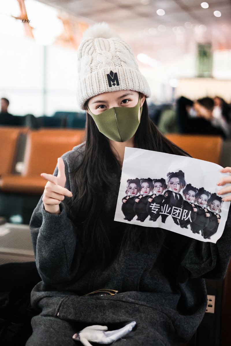 aimi様♡ありがとうございます♡ あみみ👼🏻🎀🤍 (@amimi_0328) / Posts / X