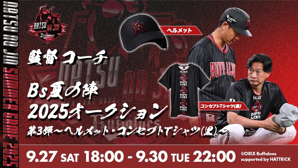 ✽*✽様 ⭐️本日取下げ⭐️☘️ラスト☘️‼️お楽しみイベント‼️⭐️オークショ Would you have guessed the chunky dunkys?? 🤔💭