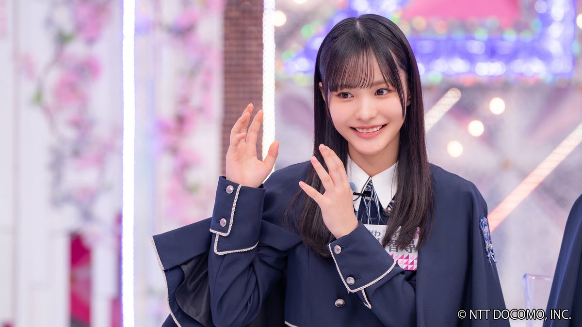 櫻坂46「ちょこさく」配信にファン歓喜！玲ちゃんと三期生が話題に