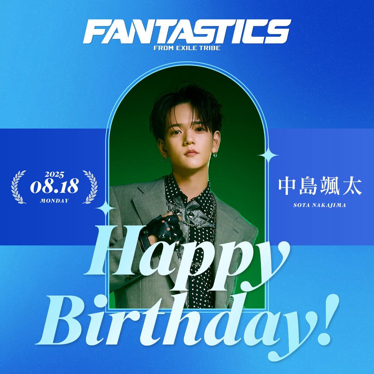 【非売品】FANTASTICS サイン入りポスター 2025年最新】fantastics サイン ポスターの人気アイテム - メルカリ