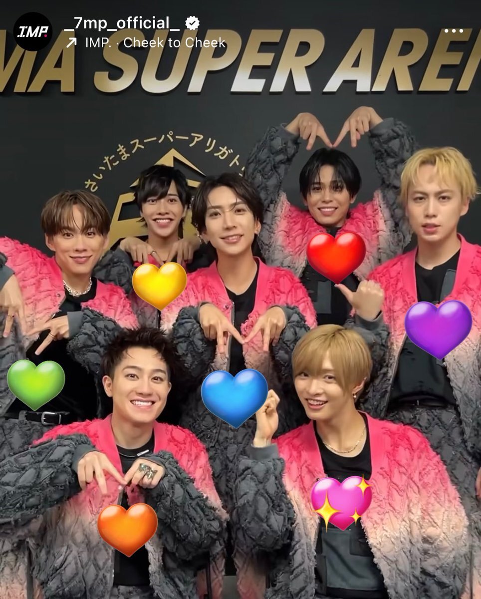 ShunsukeMotoi」のYahoo!リアルタイム検索 - X（旧Twitter）を