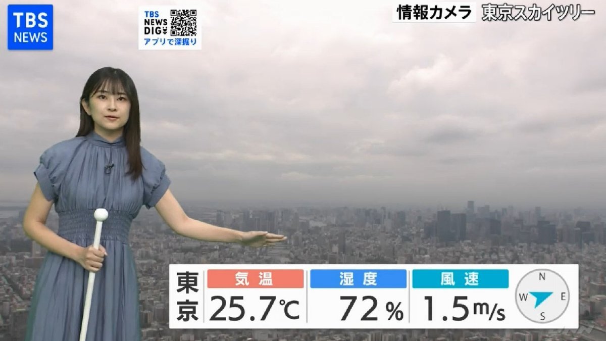 與猶茉穂」のYahoo!リアルタイム検索 - X（旧Twitter）を