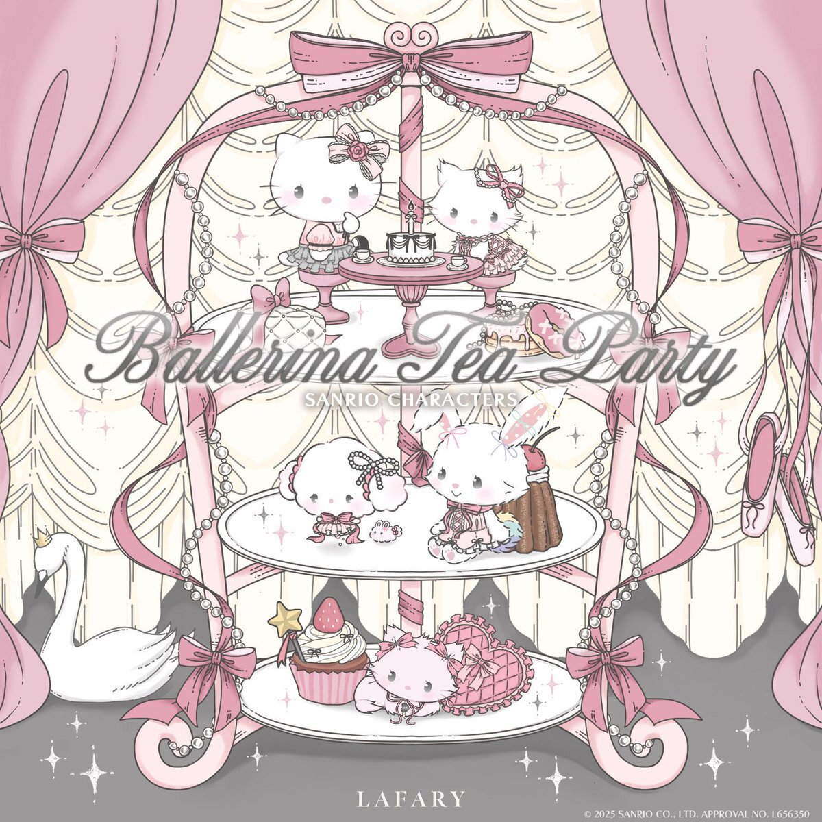 Hello kitty ハローキティ 「キティ」のYahoo!リアルタイム検索 - X