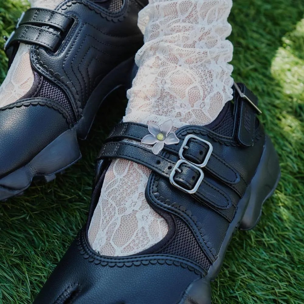 NIKE AIR Rift」のYahoo!リアルタイム検索 - X（旧Twitter）を