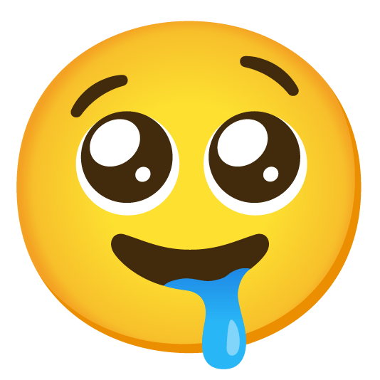 J2j6mp9a31e0sm