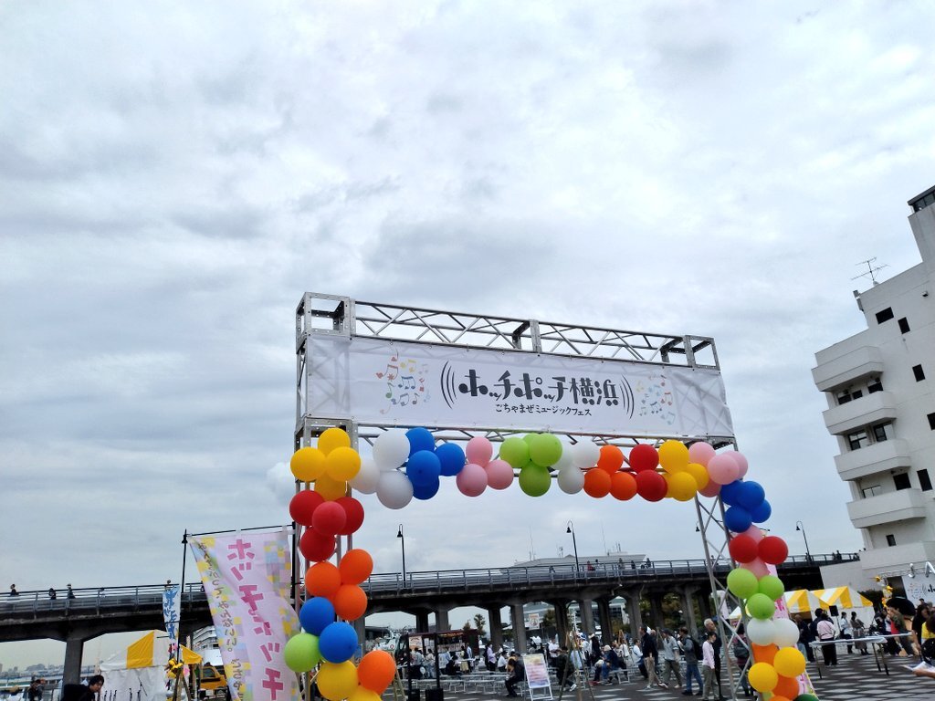 「ちょうどいいラジオ」でリスナーがどんな話題を共有している？