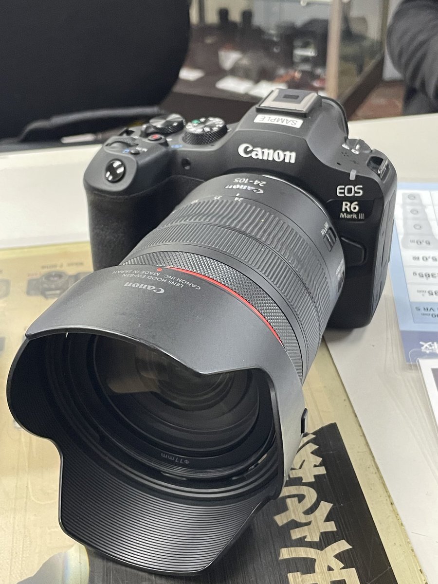 X（旧Twitter）で話題のおもしろ画像や動画 - Yahoo