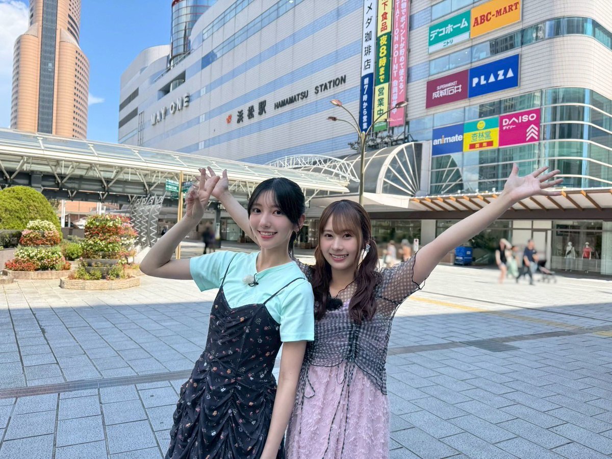 高健様 鈴木崚汰さんのデニムトークが話題に！(2025/09/20)｜SNSのバズ