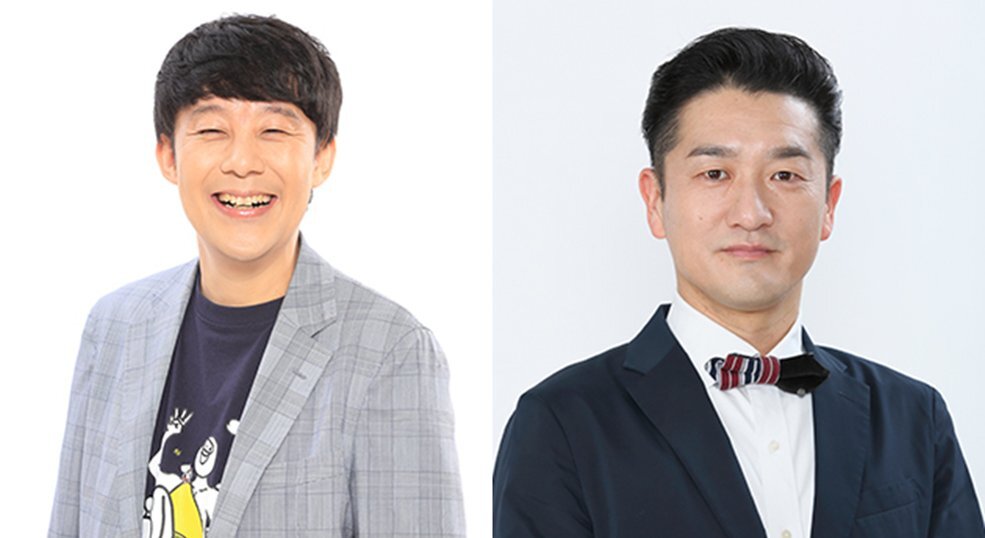 佐久間一行」に関連する話題のポスト - Yahoo!リアルタイム検索